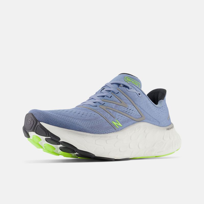 New balance mens mt590 sales v4