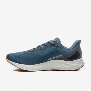 Tênis New Balance Fresh Foam Arishiv4 Masculino