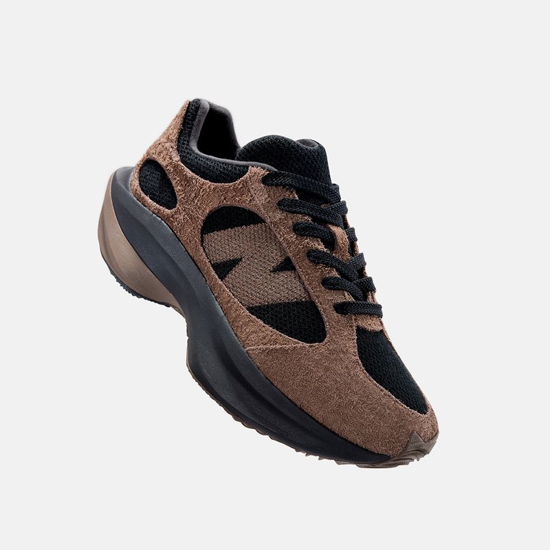 Tênis New Balance Wrpd Runner Unisex - New Balance Tênis New Balance Wrpd Runner Unisex - New Balance