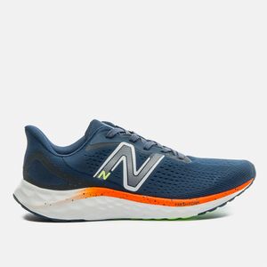 Tênis New Balance Fresh Foam Arishiv4 Masculino