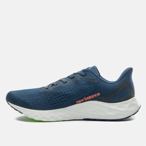 Tênis New Balance Fresh Foam Arishiv4 Masculino