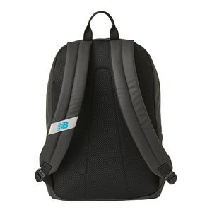 Mochila Legacy 24l Unisex