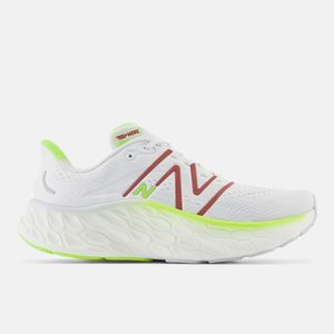 Tênis New Balance Fresh Foam X More V4 Masculino