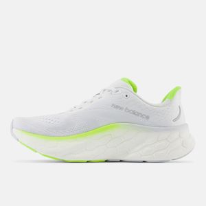 Tênis New Balance Fresh Foam X More V4 Masculino