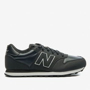 Tênis New Balance 500v2 Masculino