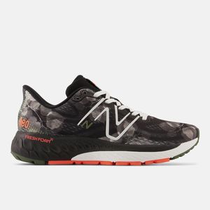 Tênis New Balance Fresh Foam X 880v13 Masculino