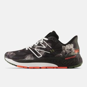 Tênis New Balance Fresh Foam X 880v13 Masculino