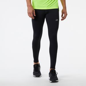 Legging Accelerate Masculina