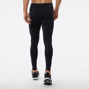 Legging Accelerate Masculina