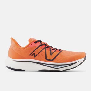 Tênis New Balance Fuelcell Rebel V3 Masculino