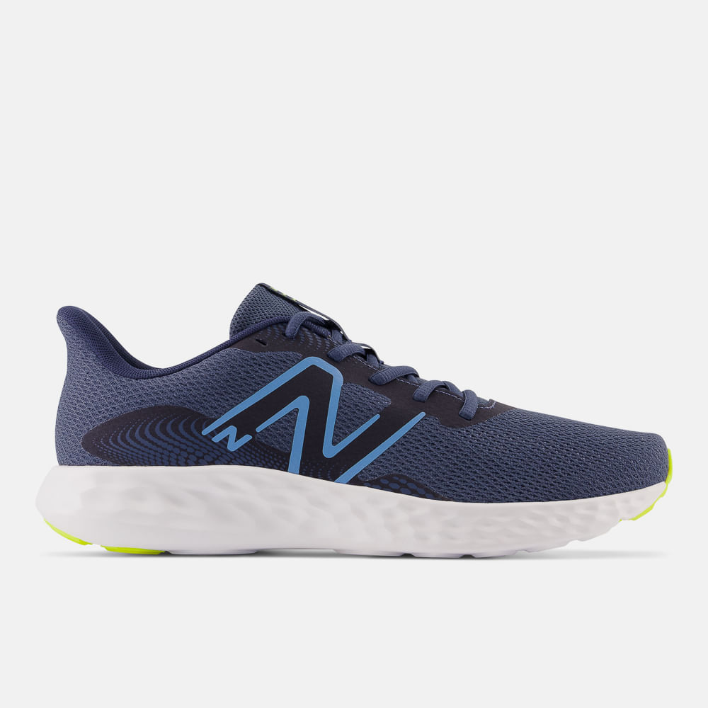 New balance 411 all sales terrain