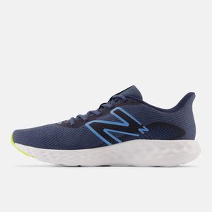 Tênis New Balance 411v3 Masculino