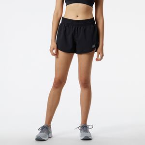 Shorts Accelerate Feminino