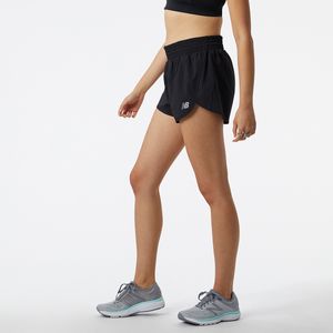 Shorts Accelerate Feminino