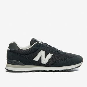 Tênis New Balance 515v2 Masculino