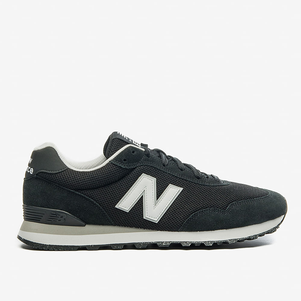 New balance 2018 store feminino