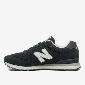 Tênis New Balance 515v2 Masculino