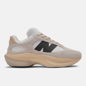 Tênis New Balance Wrpd Runner Unisex