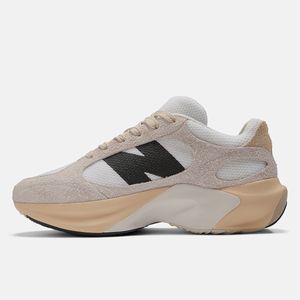 Tênis New Balance Wrpd Runner Unisex