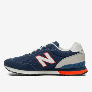 Tênis New Balance 515v2 Masculino