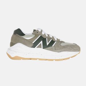 Tênis New Balance 5740 Feminino