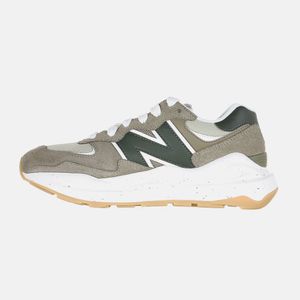 Tênis New Balance 5740 Feminino