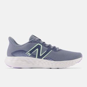 Tênis New Balance 411v3 Feminino