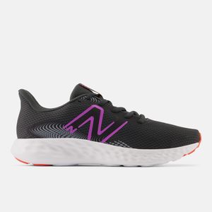 Tênis New Balance 411v3 Feminino