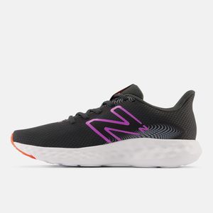 Tênis New Balance 411v3 Feminino