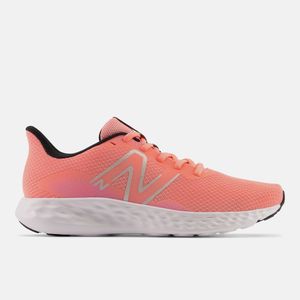 Tênis New Balance 411v3 Feminino