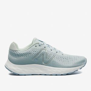 Tênis New Balance 520v8 Feminino