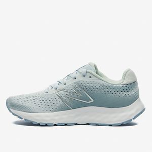 Tênis New Balance 520v8 Feminino
