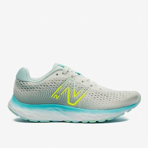 Tênis New Balance 520v8 Feminino