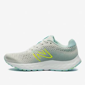Tênis New Balance 520v8 Feminino