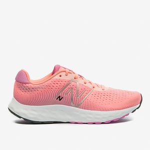 Tênis New Balance 520v8 Feminino