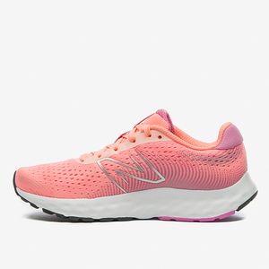 Tênis New Balance 520v8 Feminino