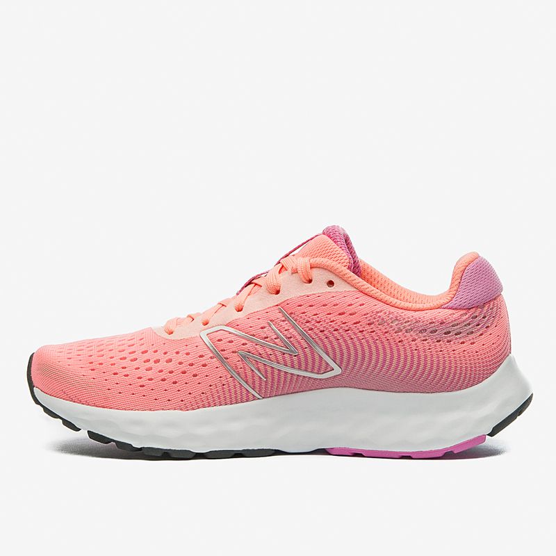 Tenis new running sales feminino