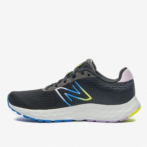 Tênis New Balance 520v8 Feminino