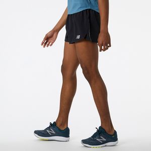 Shorts Impact Run 3"' Masculino