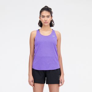 Regata Impact Run Feminina