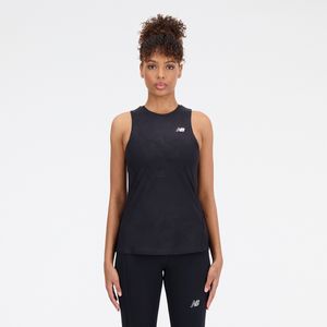 Regata Q Speed Jacquard Feminina