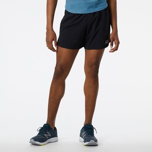 Shorts Impact Run 5" Masculino