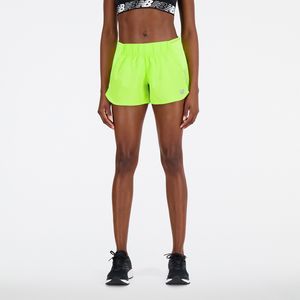 Shorts Impact Run 3" Feminino