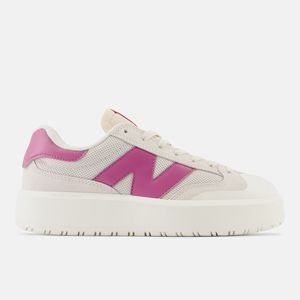 Tênis New Balance Ct302 Unisex