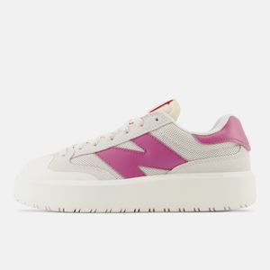 Tênis New Balance Ct302 Unisex