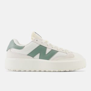 Tênis New Balance Ct302 Unisex