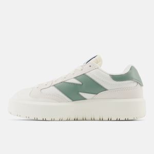 Tênis New Balance Ct302 Unisex