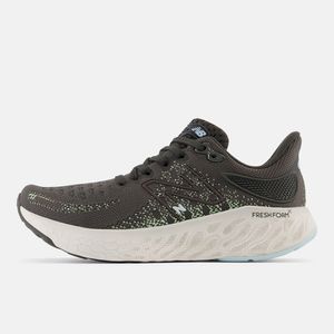 Tênis New Balance Fresh Foam X 1080v12 Feminino