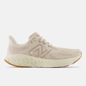 Tênis New Balance Fresh Foam X 1080v12 Masculino