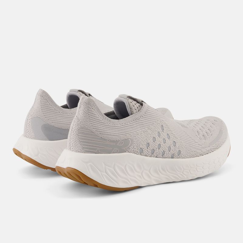Tênis de Corrida Fresh Foam X 1080 Unlaced - New Balance